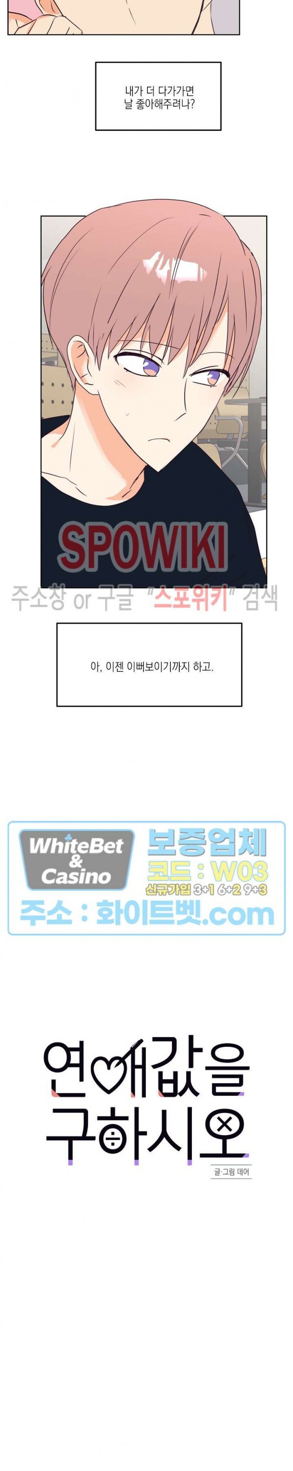 162120514354.jpg