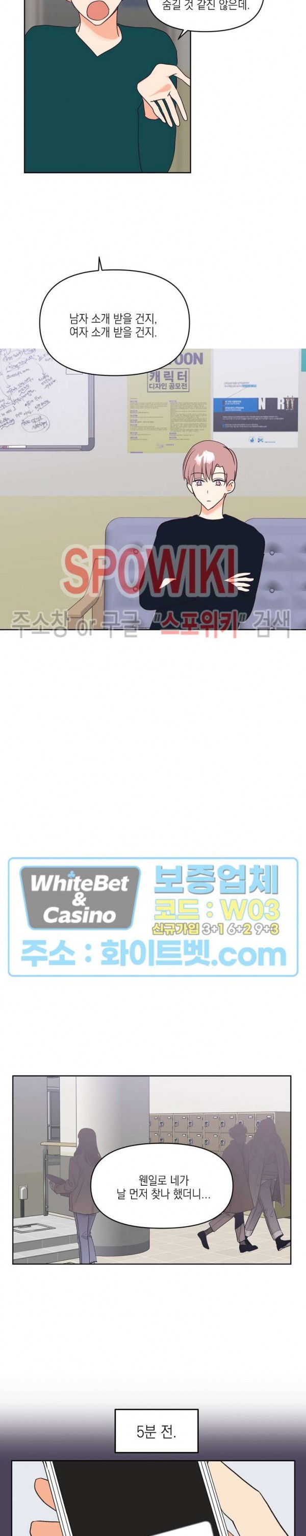 16212051475138.jpg