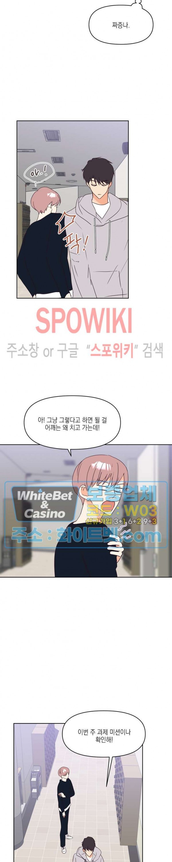 16212051495828.jpg