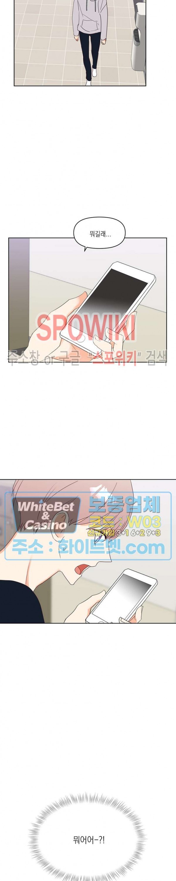 16212051500919.jpg
