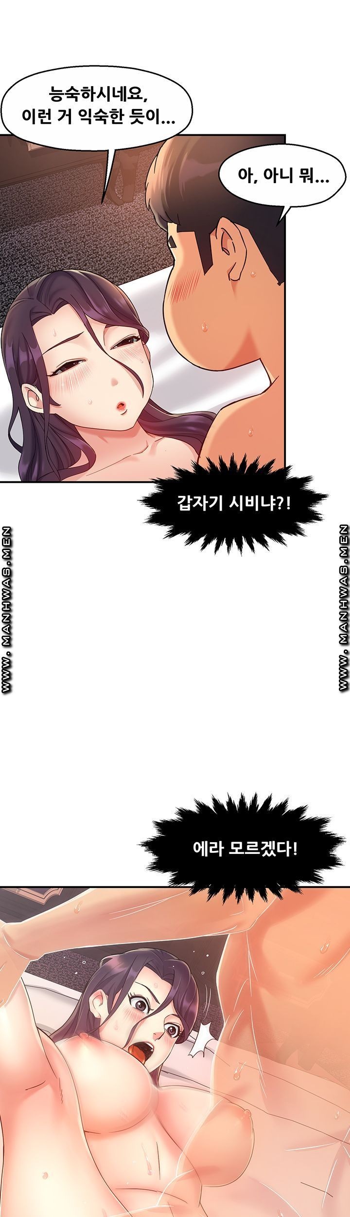 16212051817088.jpg