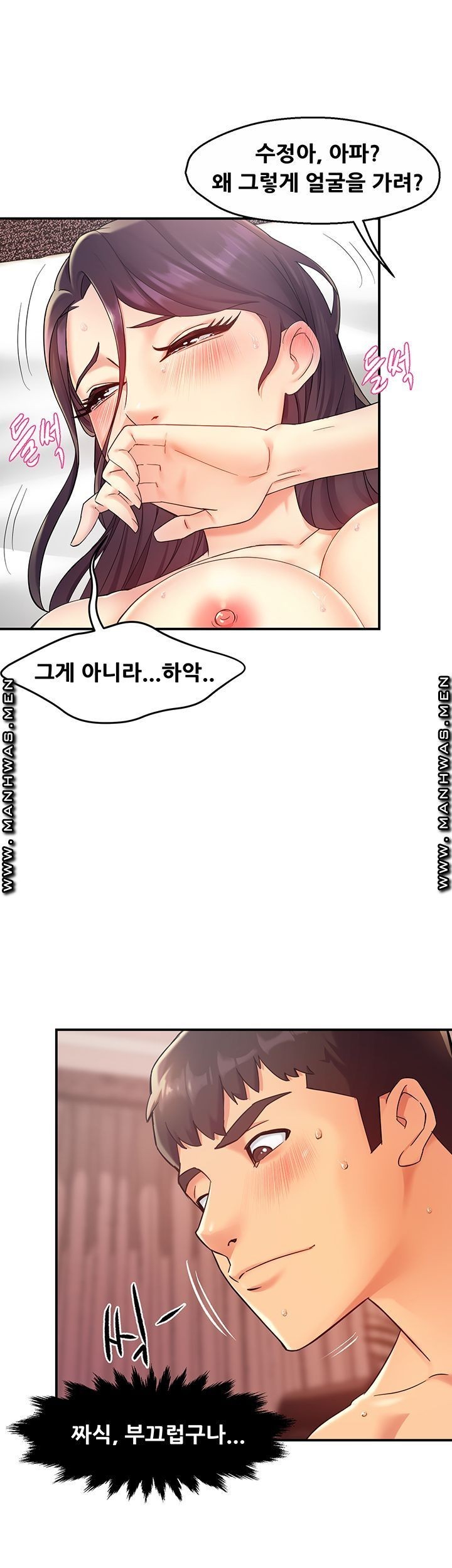 16212051849001.jpg