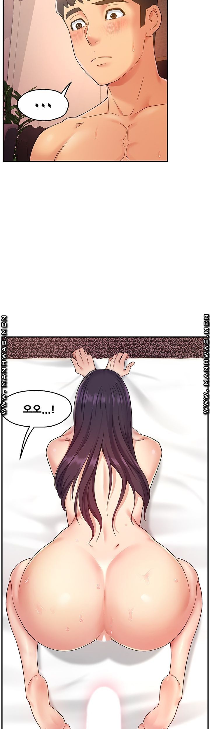 16212051865055.jpg