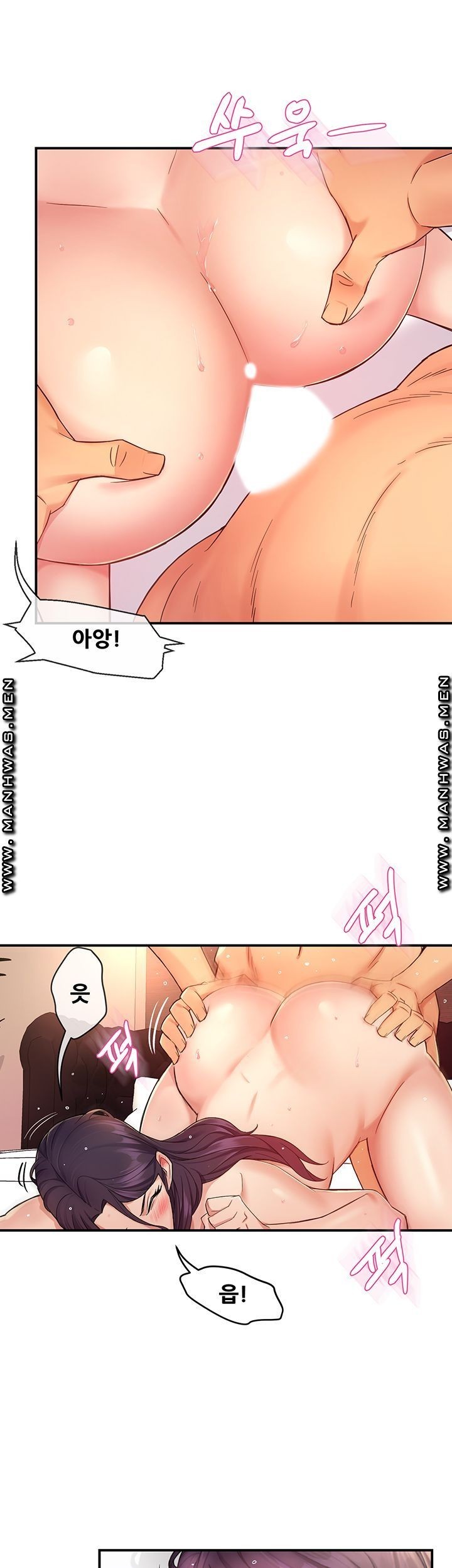 16212051882328.jpg