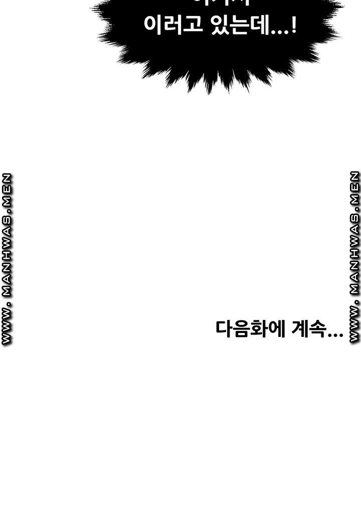 16212051975009.jpg