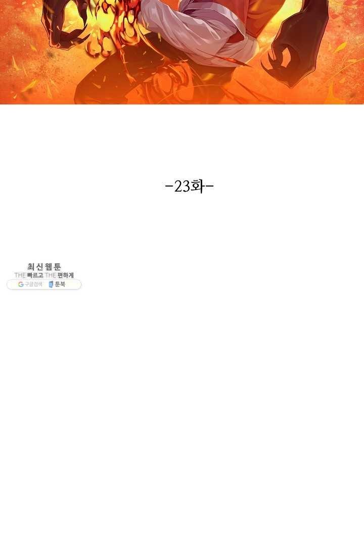 16212052320654.jpg
