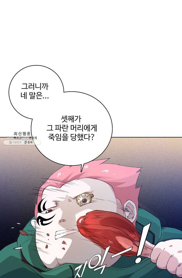 162120523442.jpg