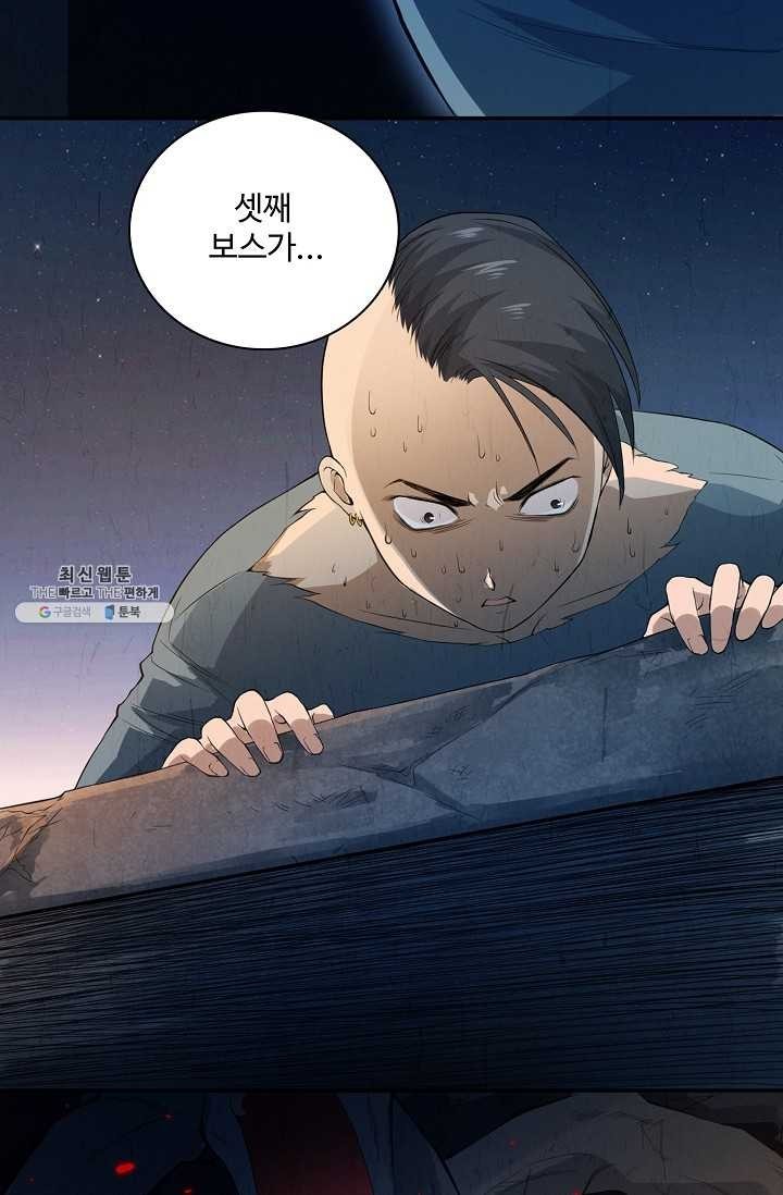 16212052363573.jpg