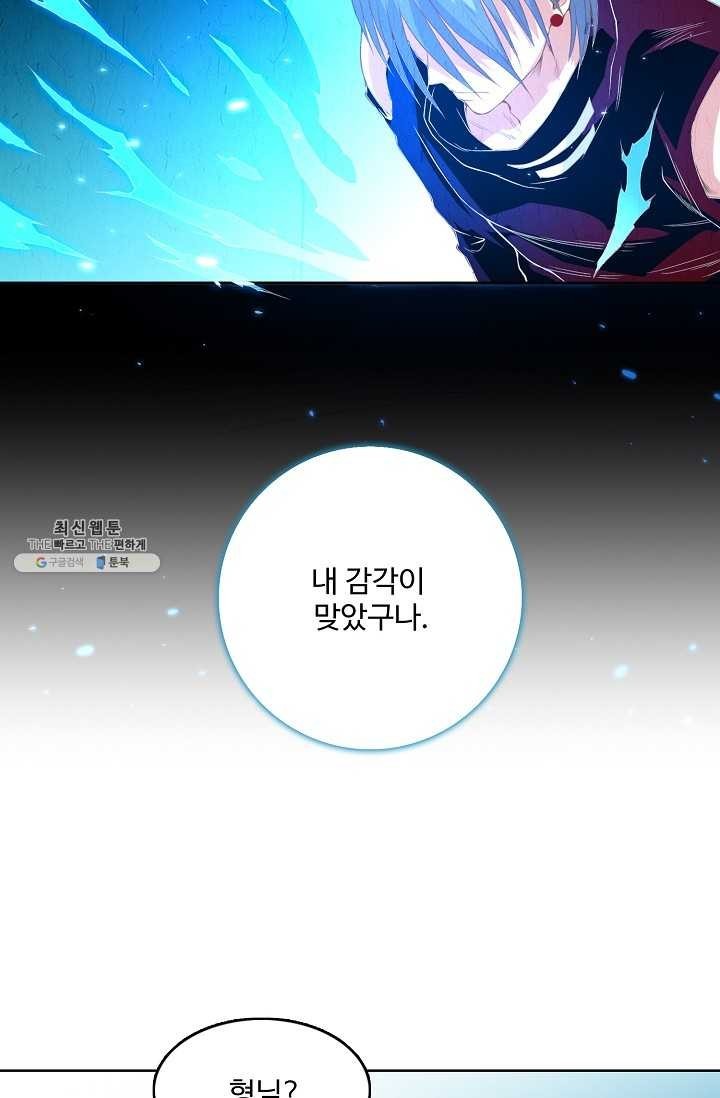 16212052371944.jpg