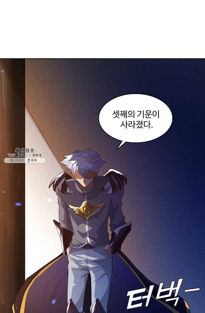16212052379783.jpg