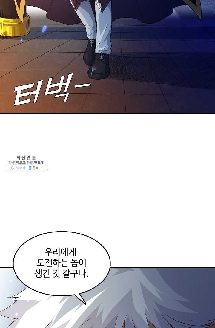16212052383846.jpg