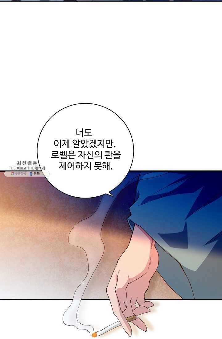 16212052423417.jpg
