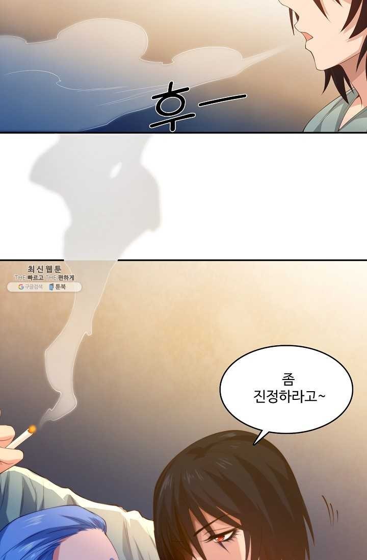 16212052450536.jpg