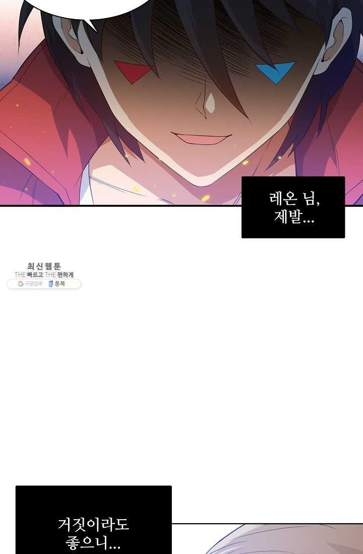 1621205254571.jpg