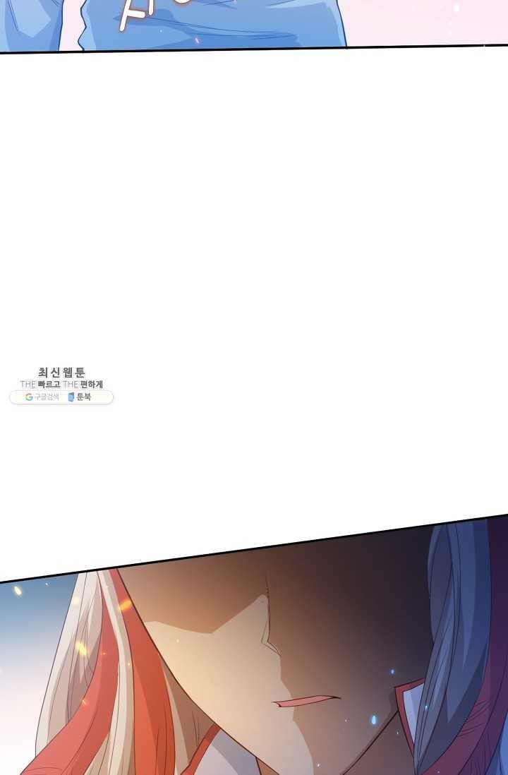 16212052557224.jpg