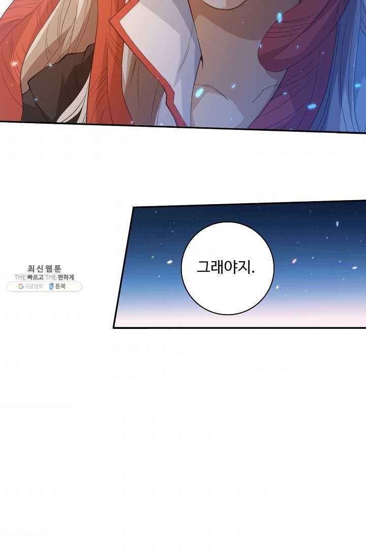 16212052560904.jpg