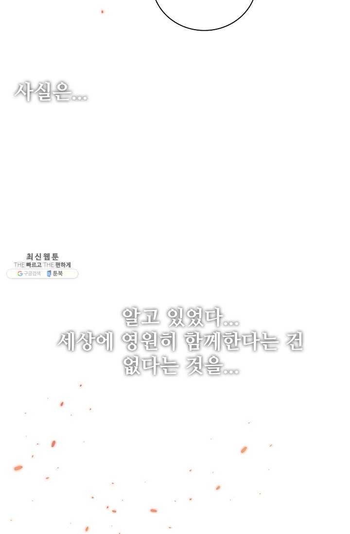 16212052579714.jpg