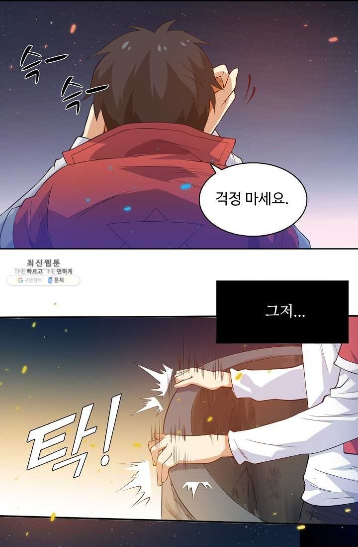 16212052593574.jpg