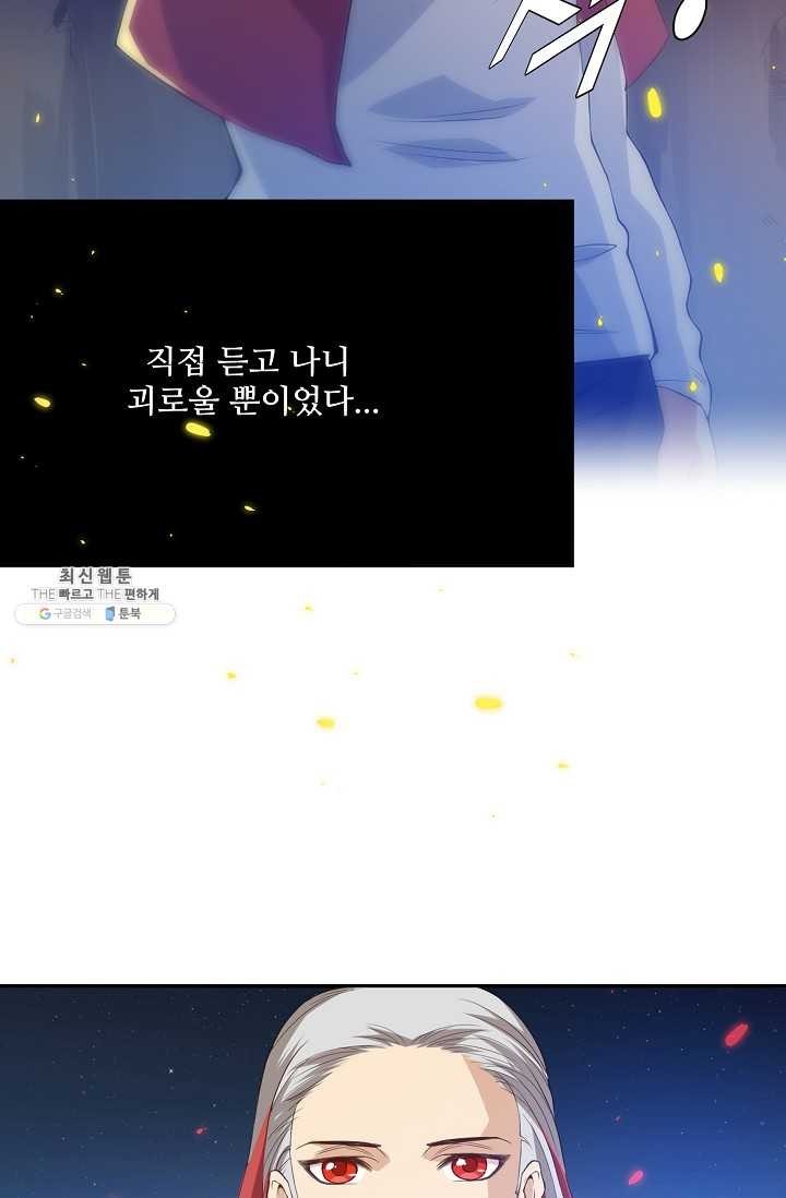 16212052601048.jpg