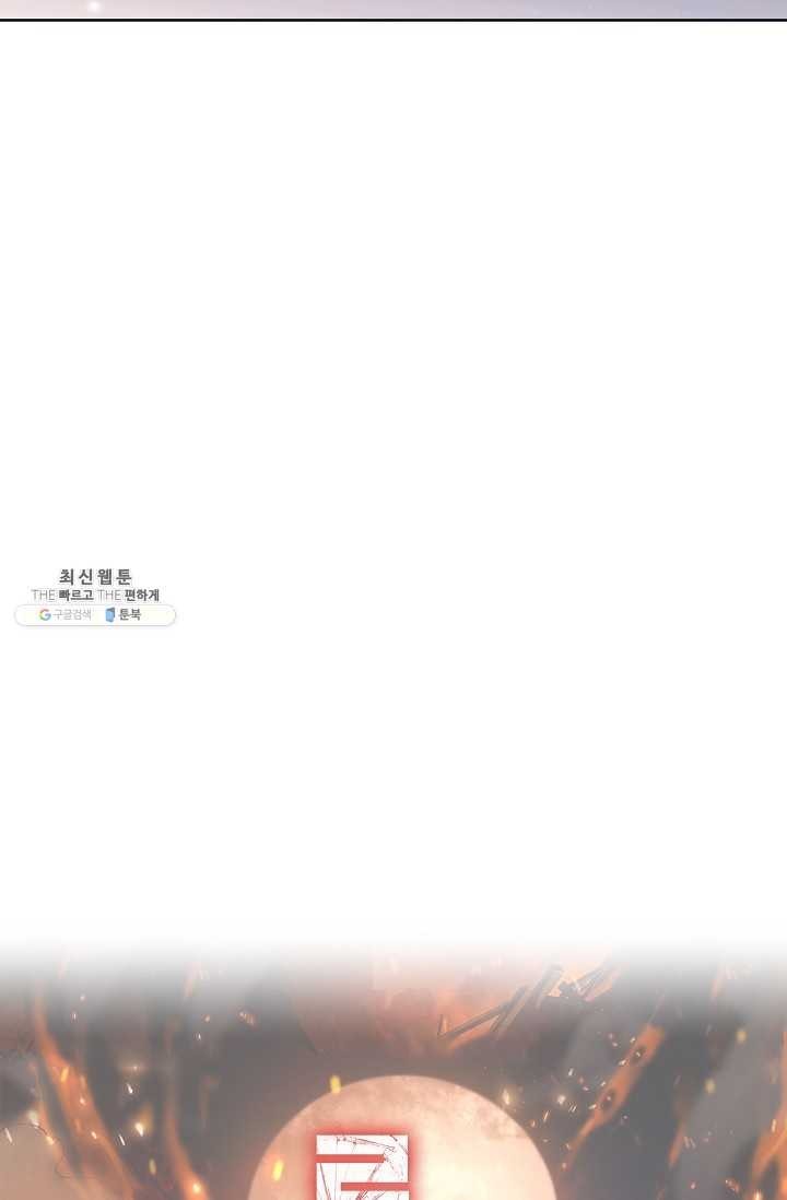 16212052617346.jpg