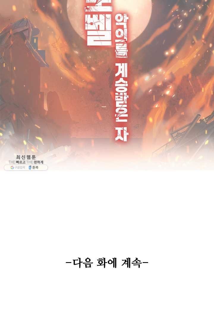 16212052621049.jpg