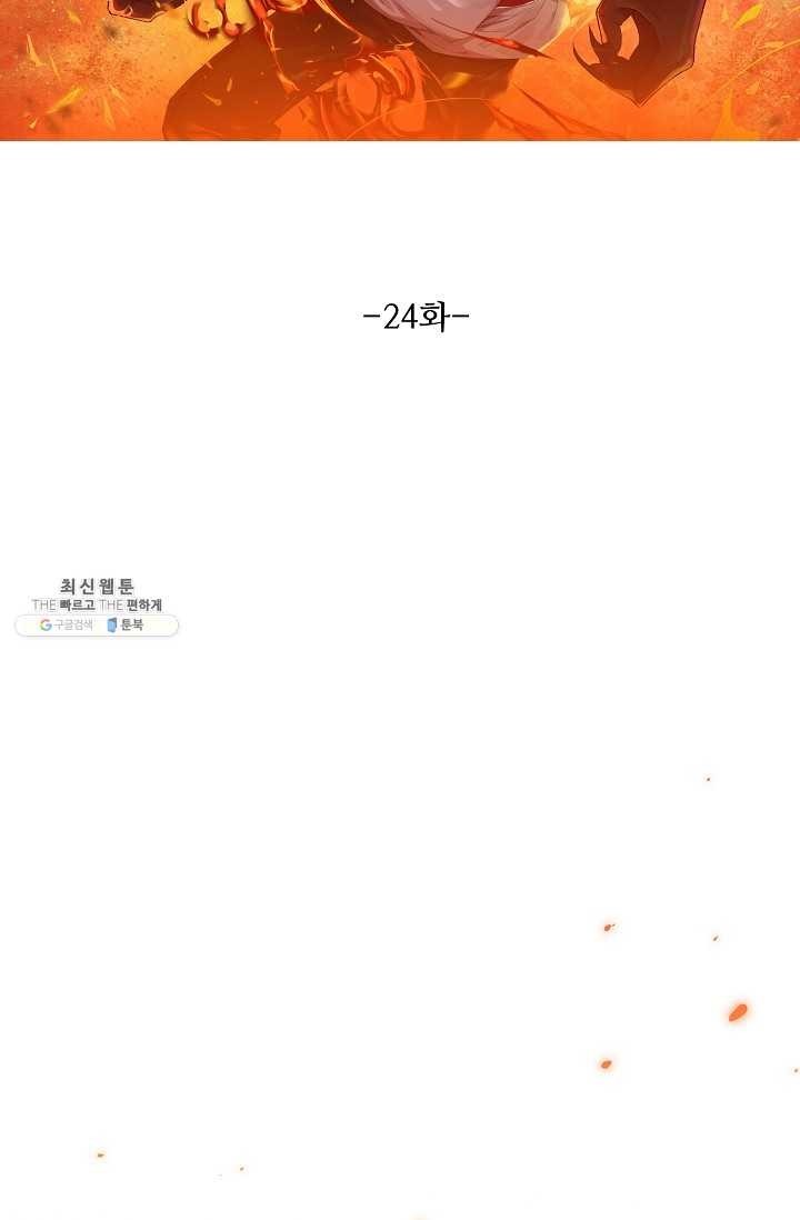 16212052673738.jpg