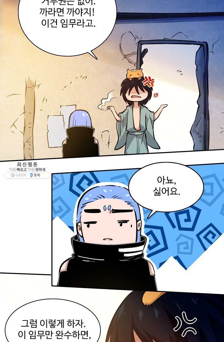 16212052688999.jpg