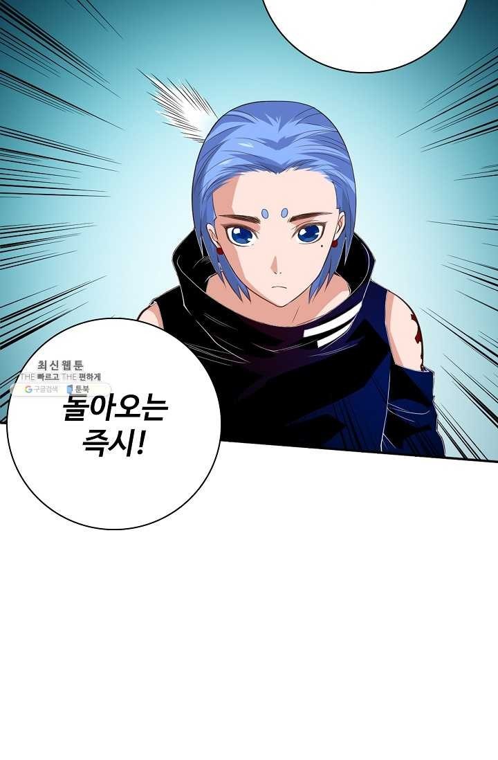 16212052700383.jpg