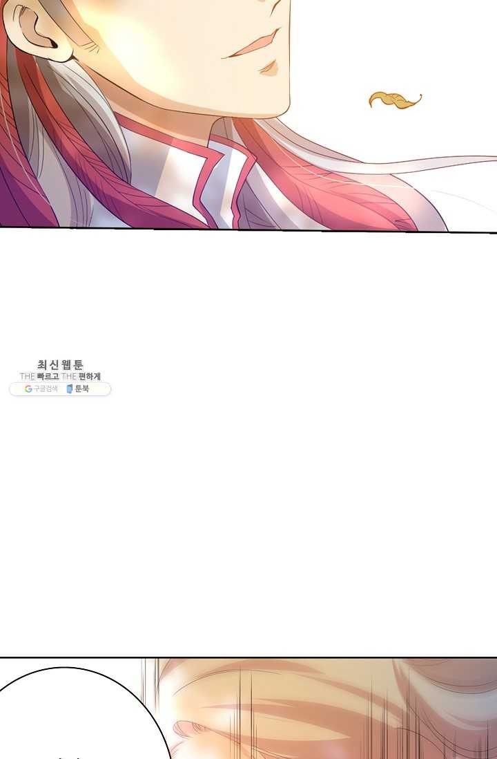 1621205295855.jpg