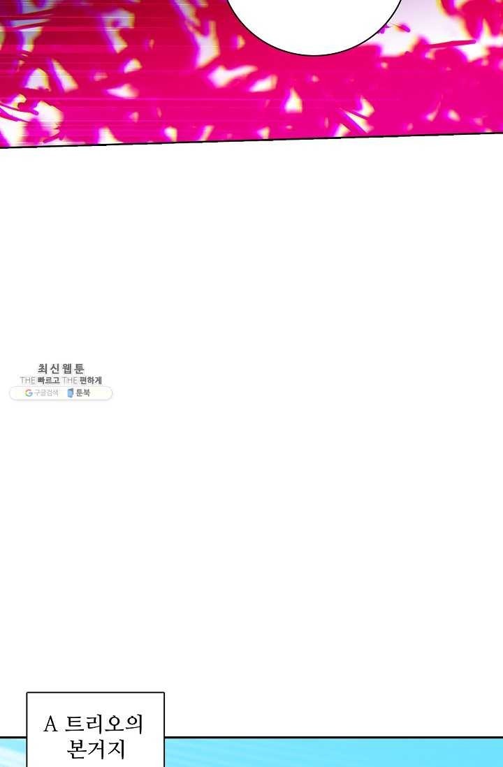 16212052985051.jpg