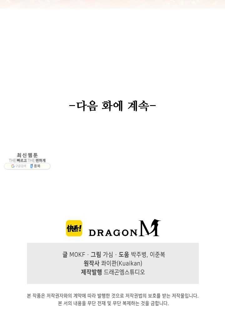 16212053018448.jpg