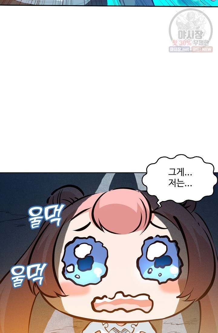 16212053072553.jpg