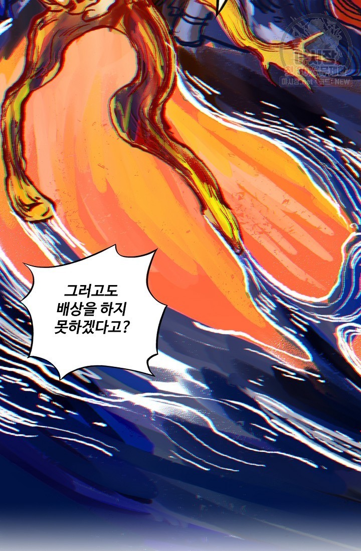 16212053207084.jpg