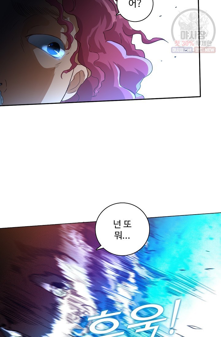 16212053245878.jpg
