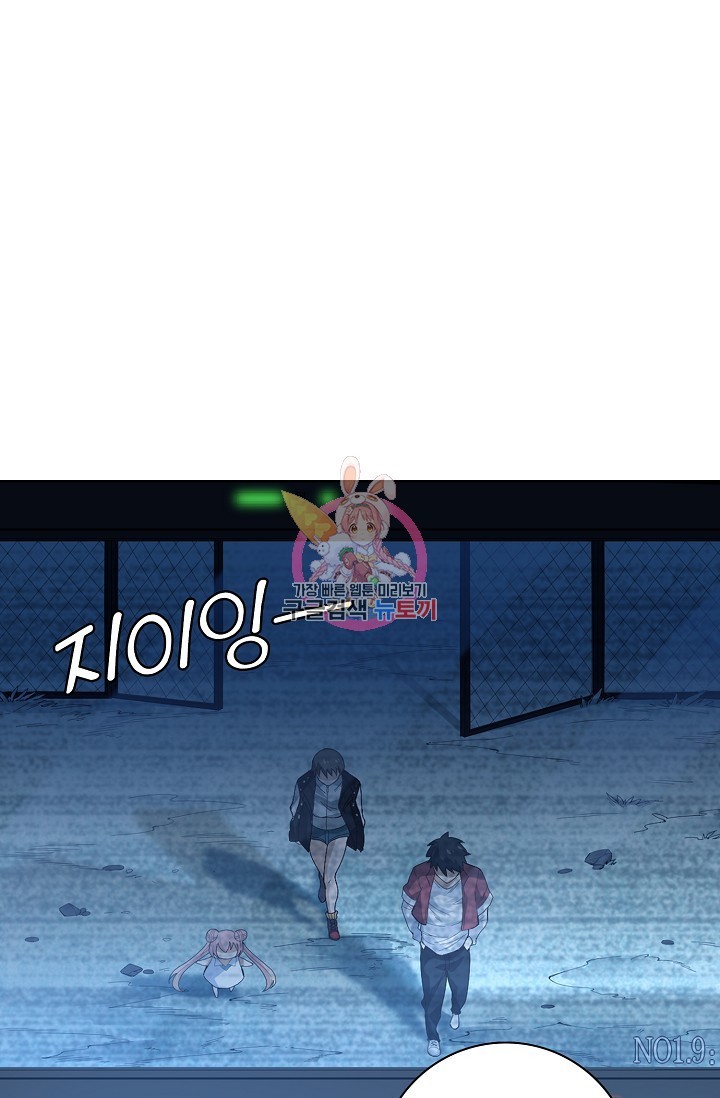 16212053372599.jpg