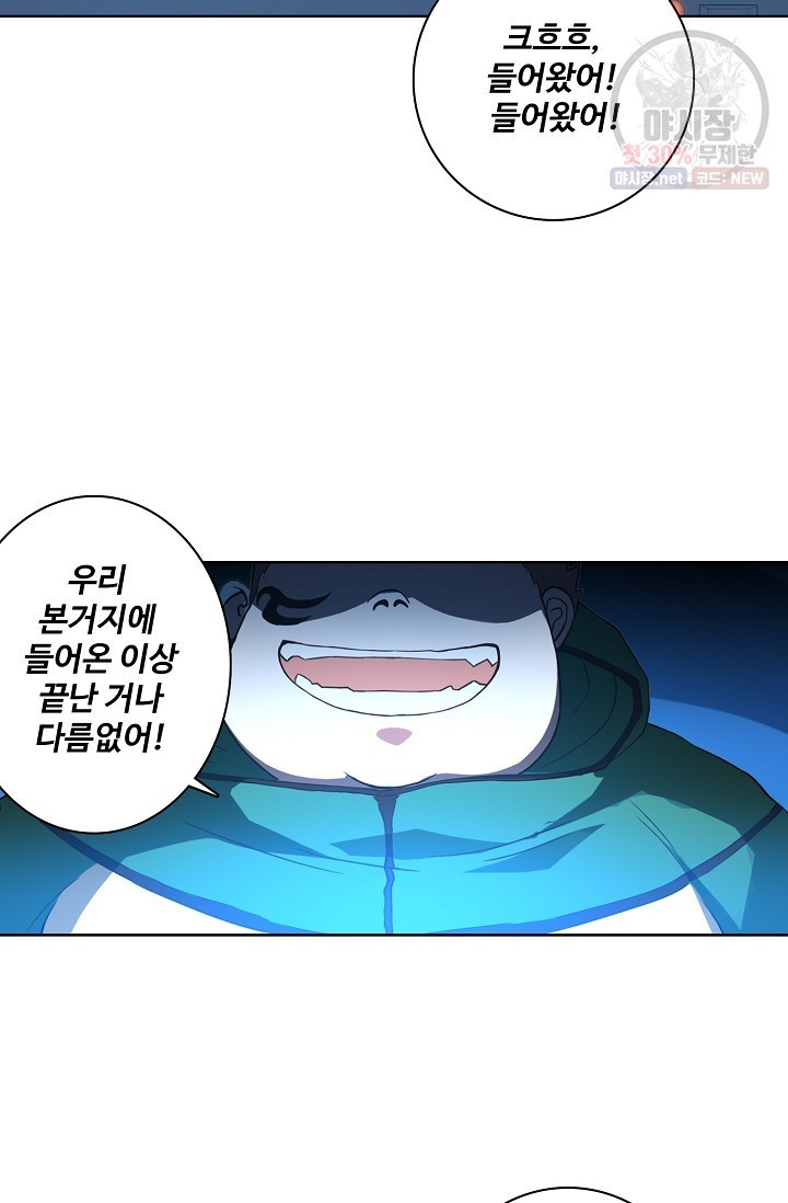 16212053376424.jpg