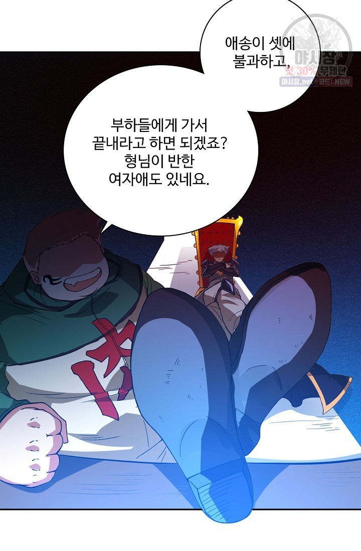 16212053383119.jpg