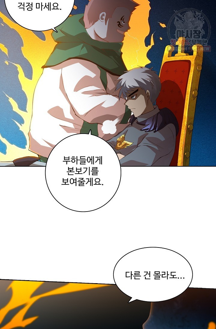 1621205341897.jpg