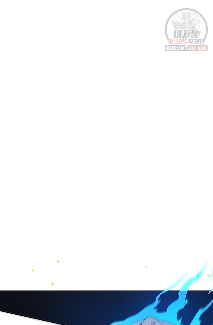 1621205343314.jpg