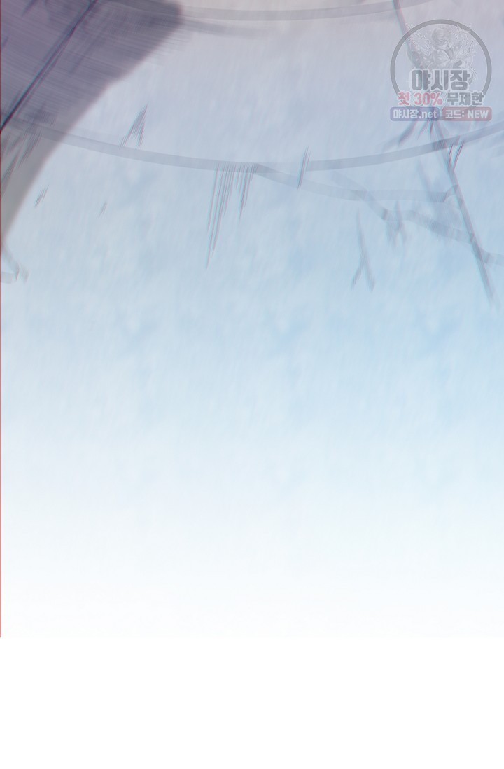 16212053640604.jpg