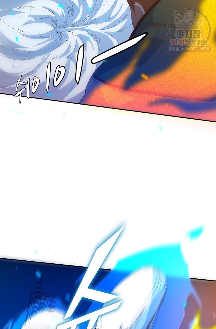 16212053666011.jpg
