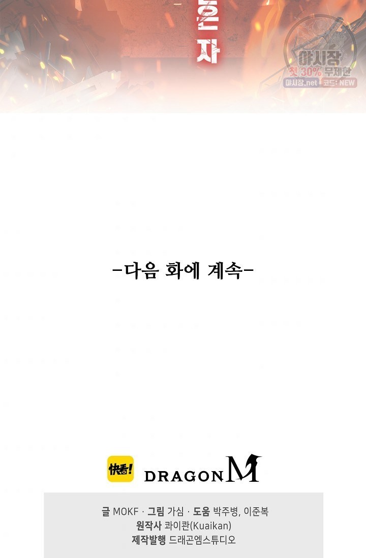 16212053715673.jpg