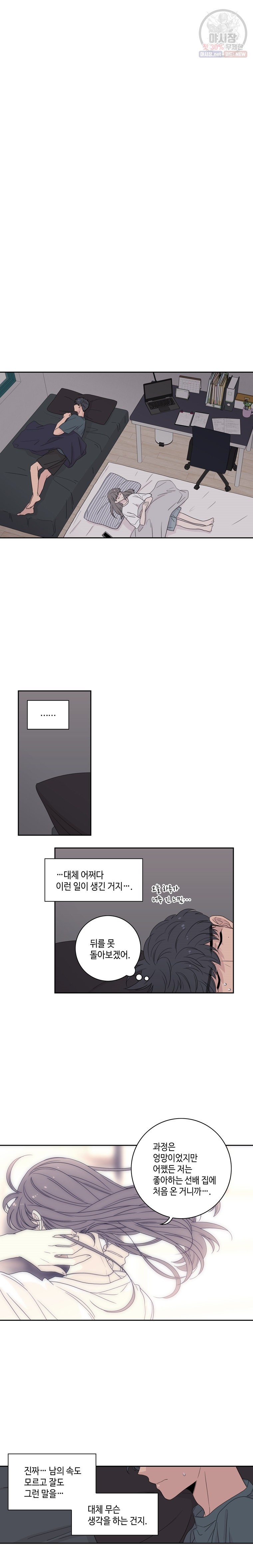 16212055106645.jpg