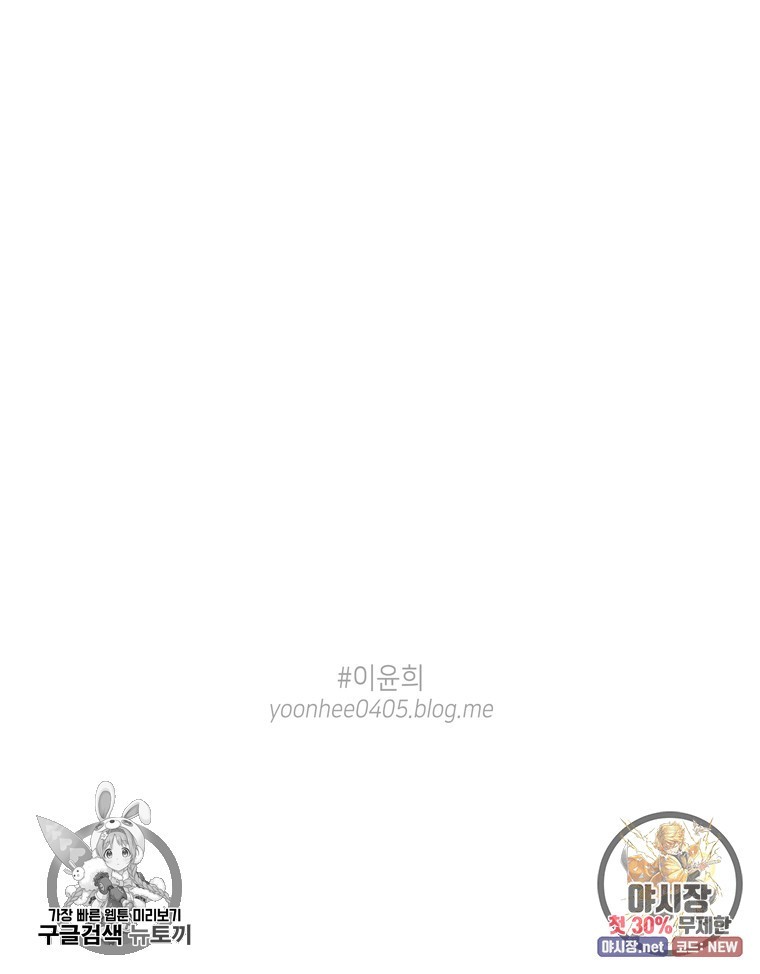 16212055209359.jpg