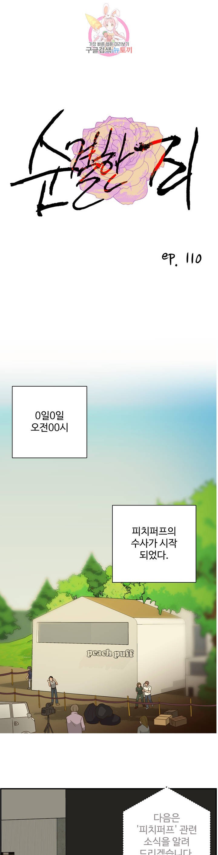 16212918566593.jpg