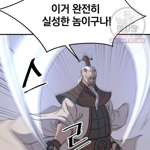 16212920527541.jpg
