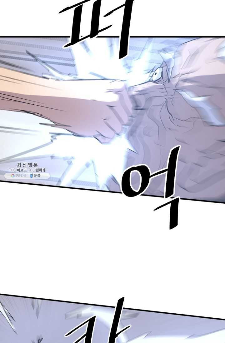 16212921269803.jpg