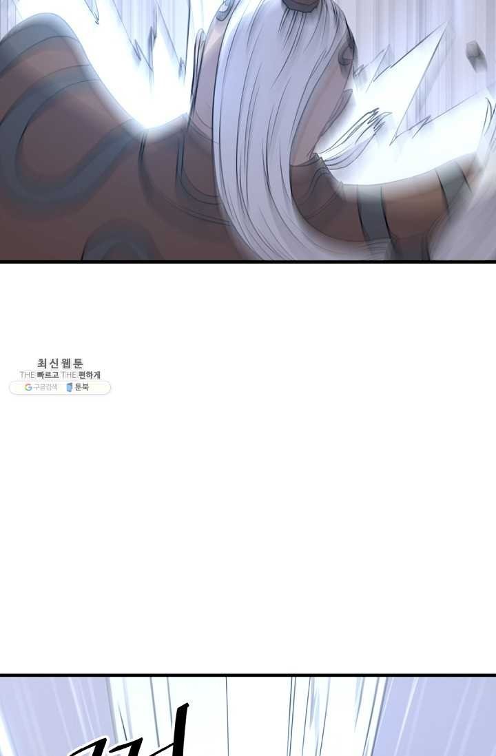 16212921309362.jpg
