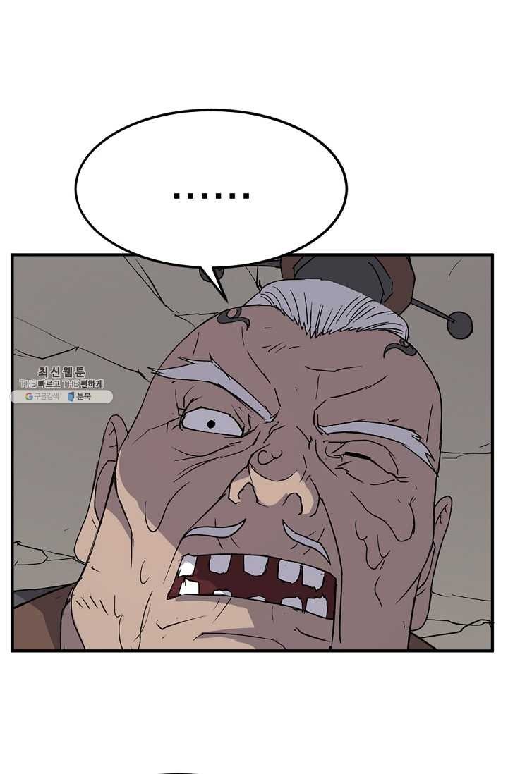 16212921345558.jpg