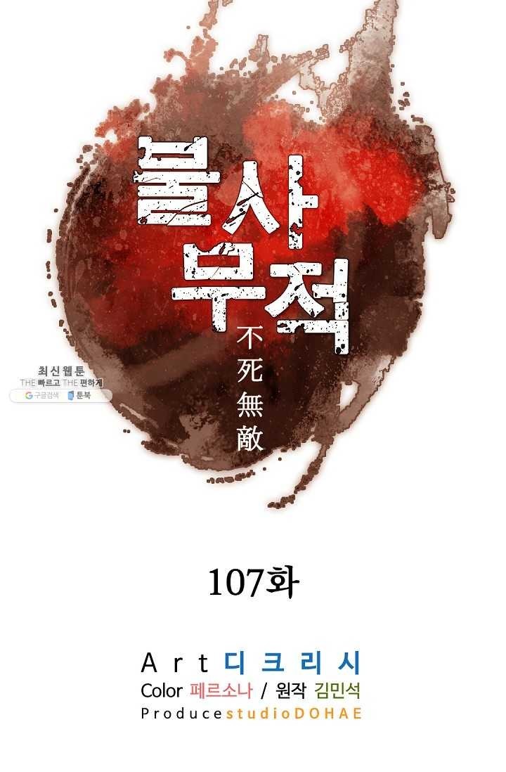 16212921373021.jpg